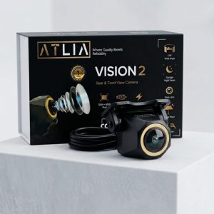 Vision 2