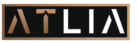 ATLIA